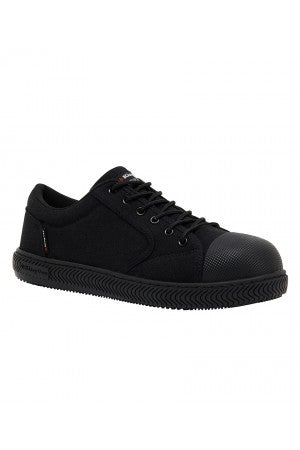 King Gee Grippa 300 Safety Shoes