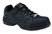 Comp-tec G7 Women's Sports Shoe