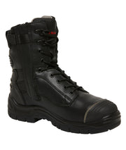 K27850_BLK_3_4_-_LI.jpg