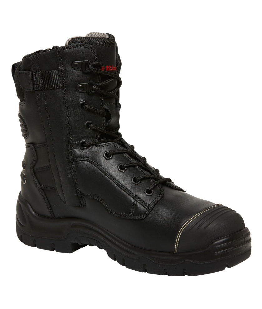 K27850_BLK_3_4_-_LI.jpg