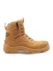 K28001-0-wheat.jpg