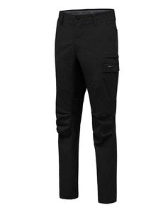 K43012-0-black.jpg