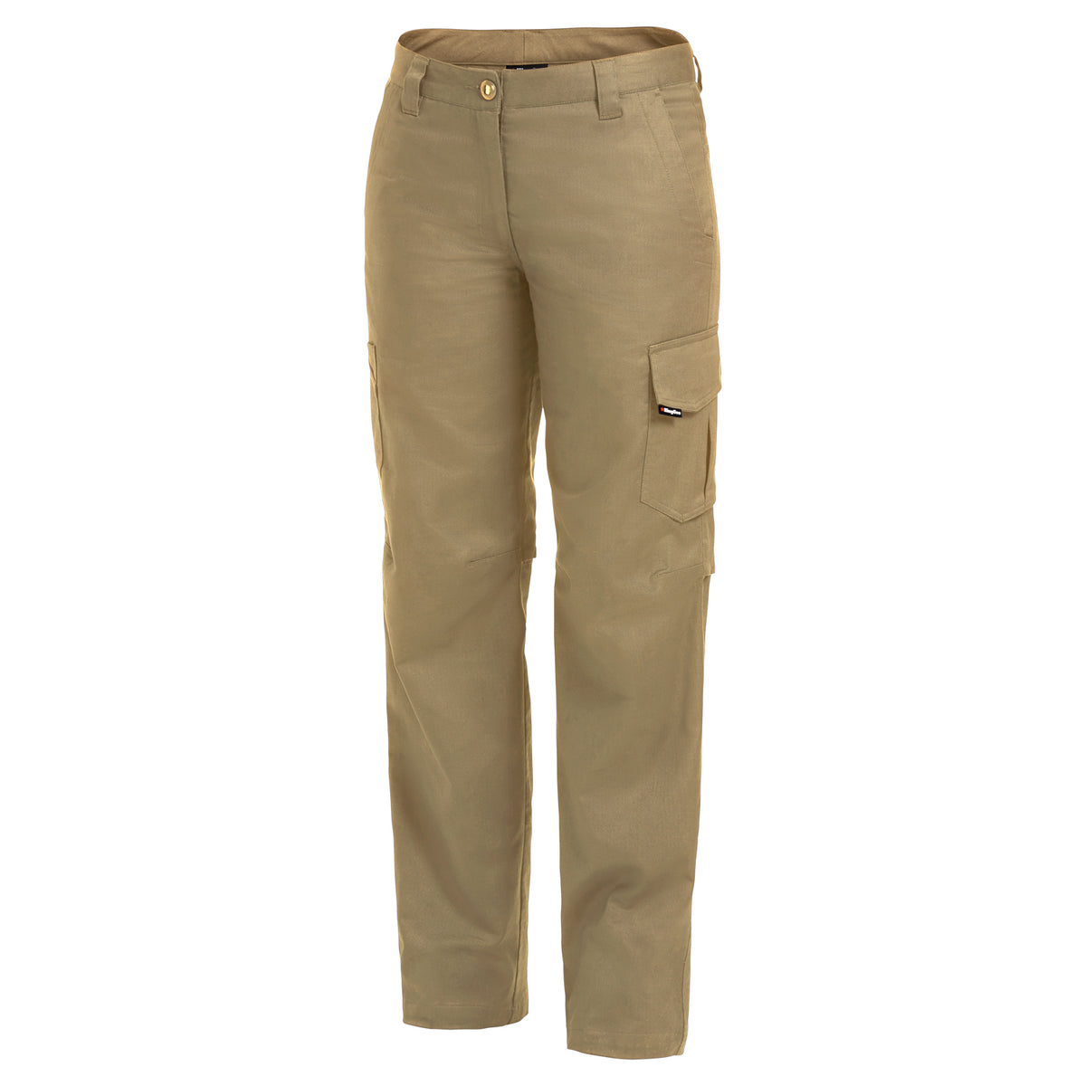 King Gee Women's Workcool 2 Pants K43820