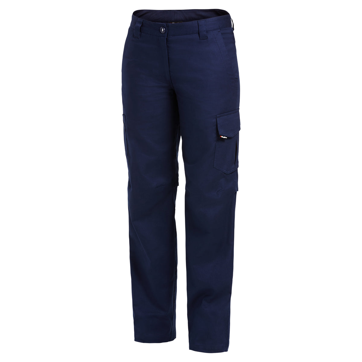 King Gee Women's Workcool 2 Pants K43820