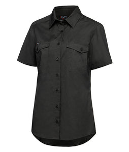 K44205-0-charcoal.jpg