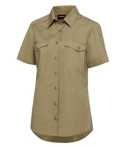 K44205-0-khaki.jpg