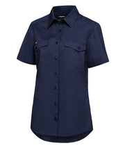 K44205-0-navy.jpg