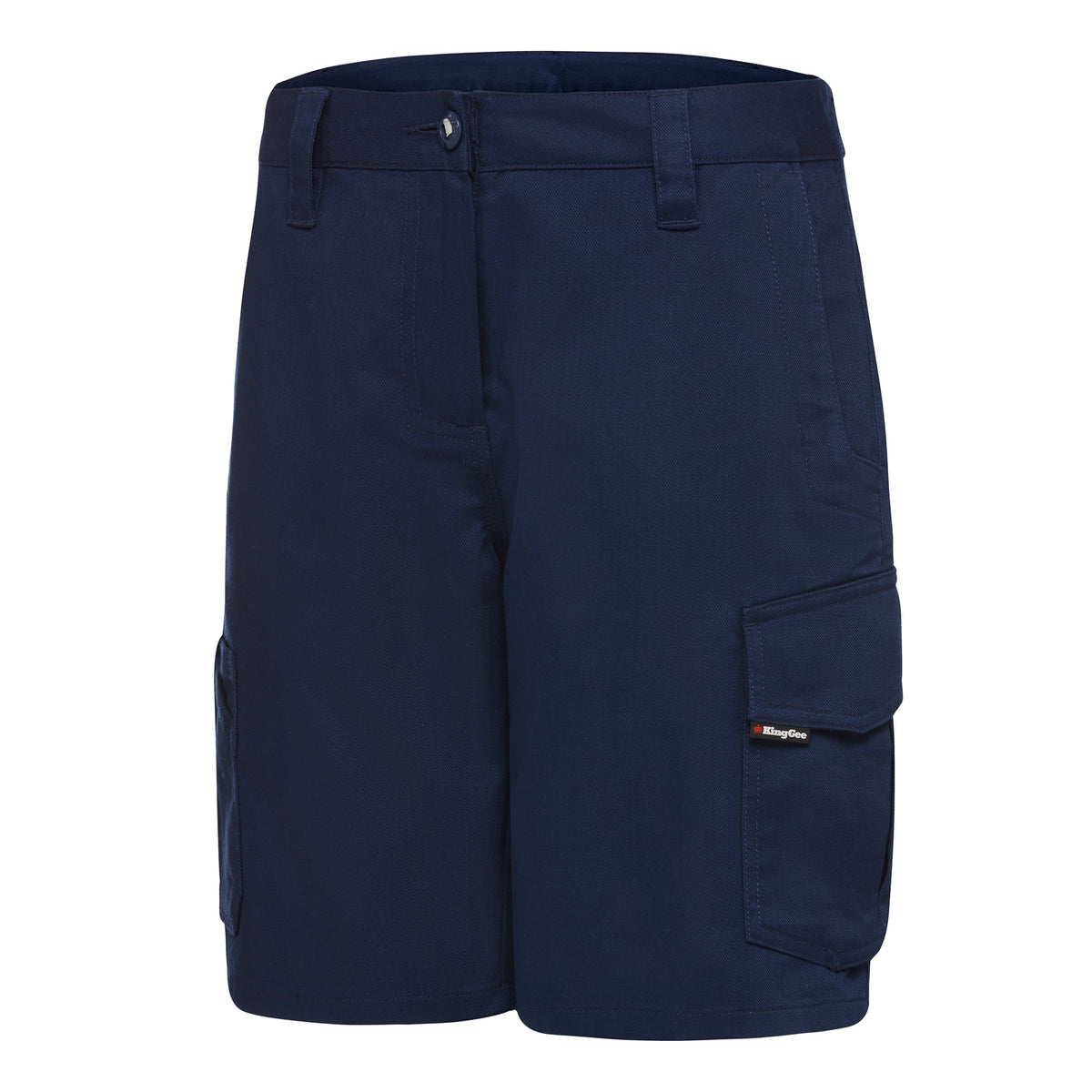 Women's Workcool Shorts K47000