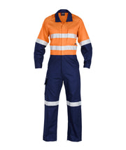K51540_ORANGE-NAVY.jpg