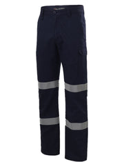 Workcool Cargo Pant Taped