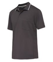 Workcool Hyperfreeze Polo Short Sleeve