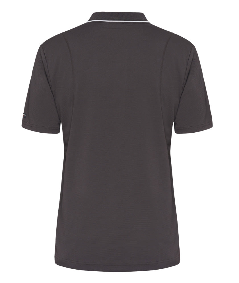 Workcool Hyperfreeze Polo Short Sleeve