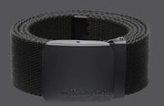 King Gee Stretch Belt