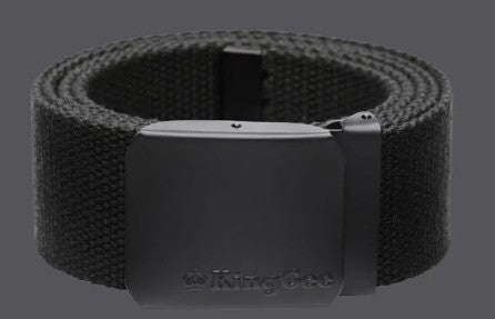 King Gee Stretch Belt