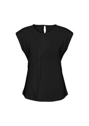 Ladies Mia Top