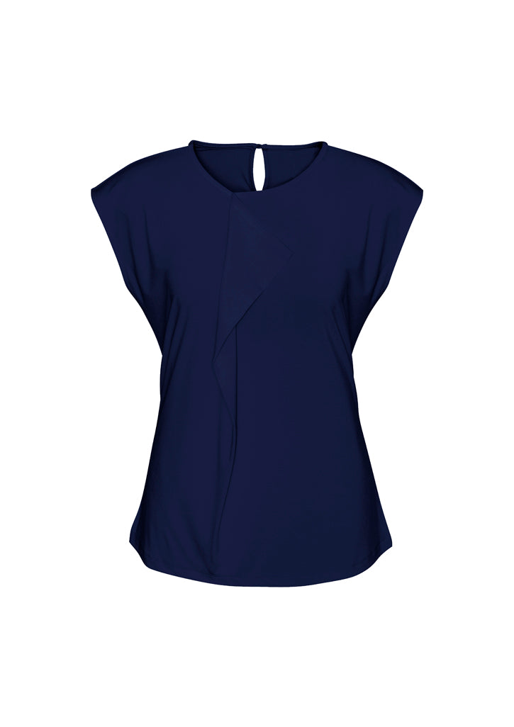 Ladies Mia Top