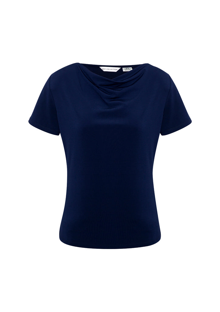 Ladies Ava Top
