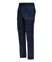 King Gee Tradies Stretch Cargo Pant