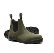 K9 Elastic Sided Boot