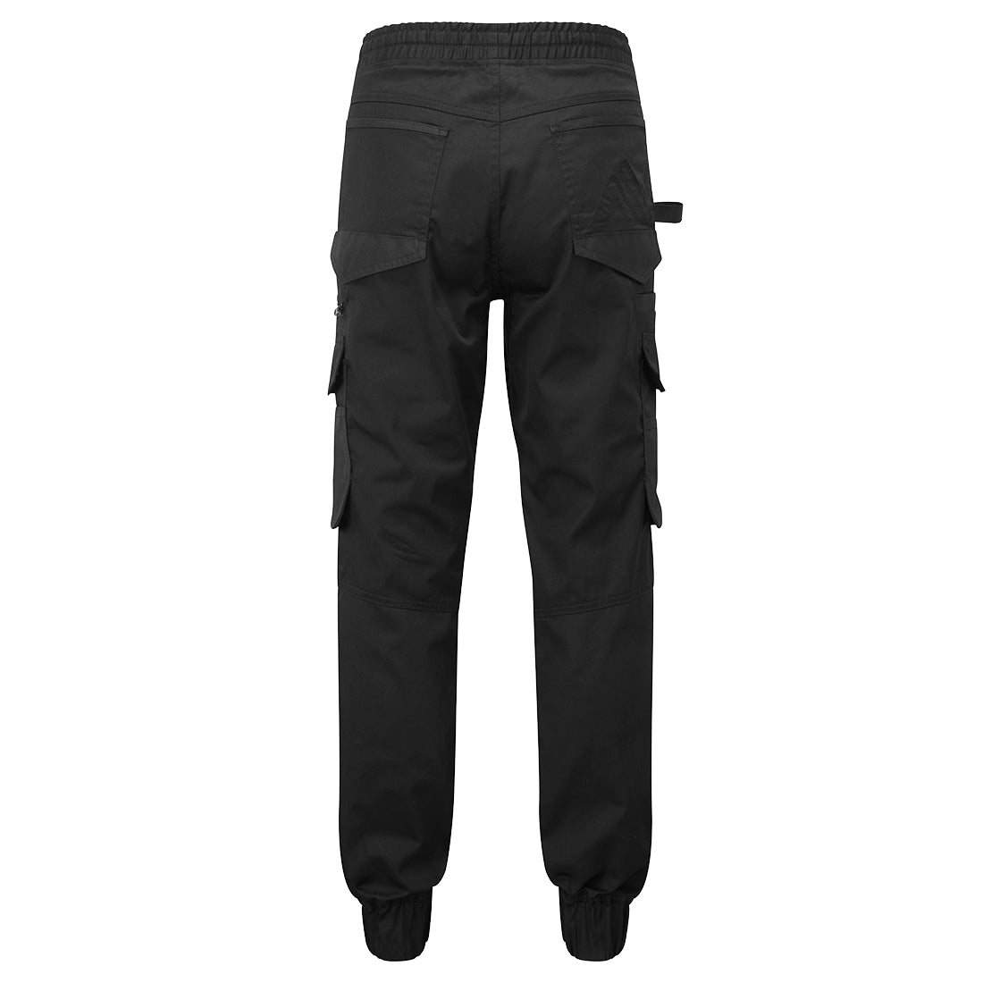 Lightweight Cool Drawstring Pants