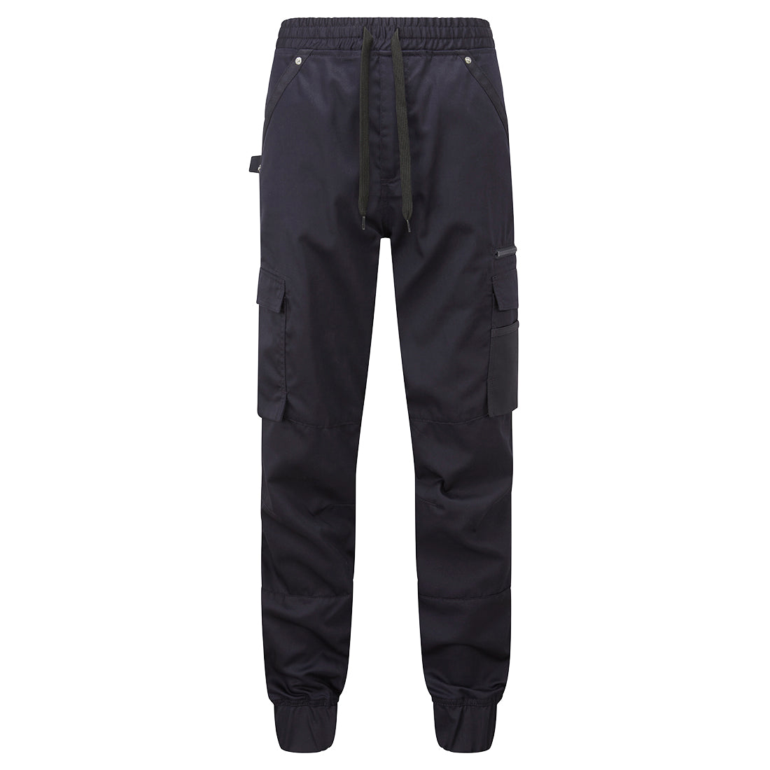 Lightweight Cool Drawstring Pants