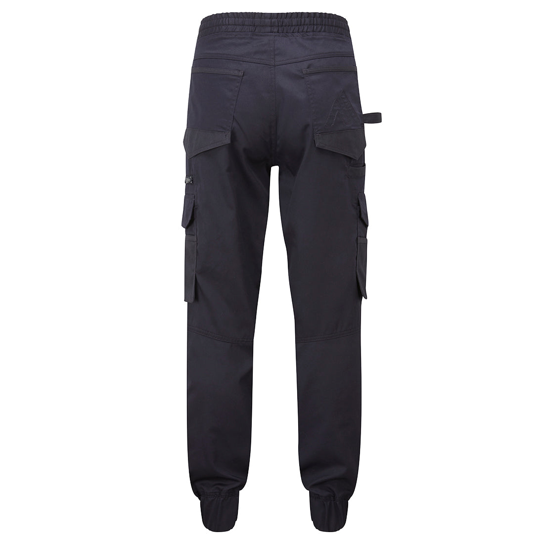 Lightweight Cool Drawstring Pants