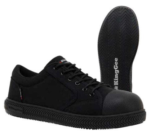 King Gee Grip 3000