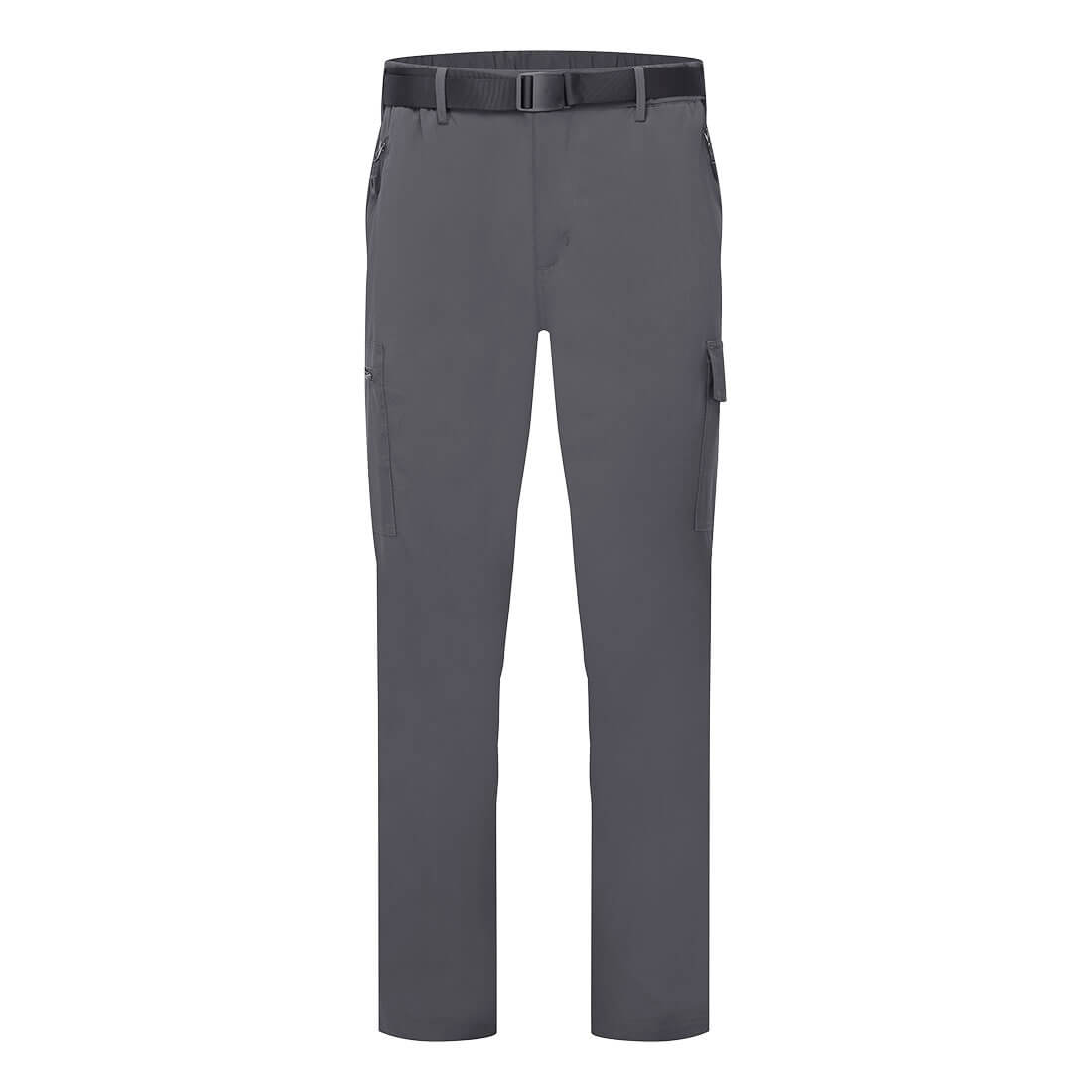 Stretch Lightweight Combat Pants