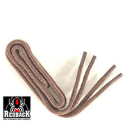 LACES.jpg