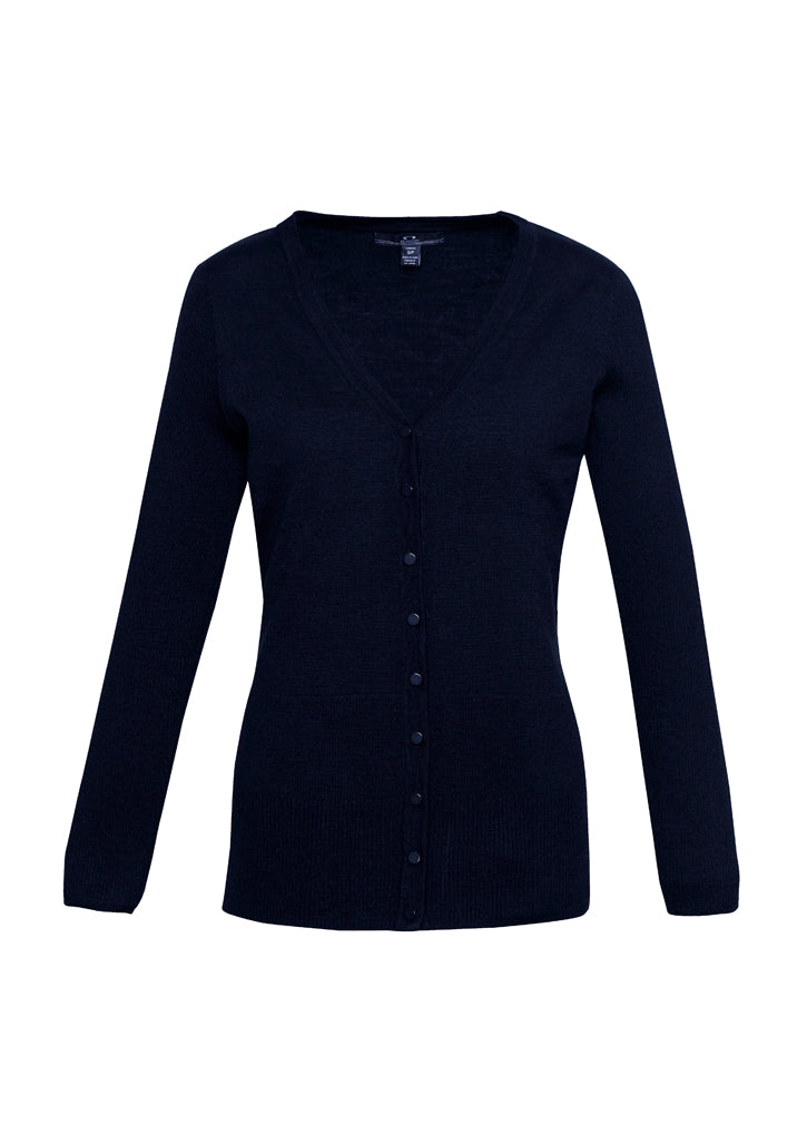 Women's Milano Cardigan