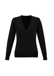 Women's Roma Knit Cardigan