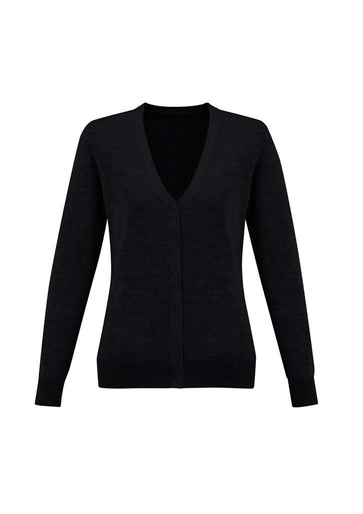 Women's Roma Knit Cardigan