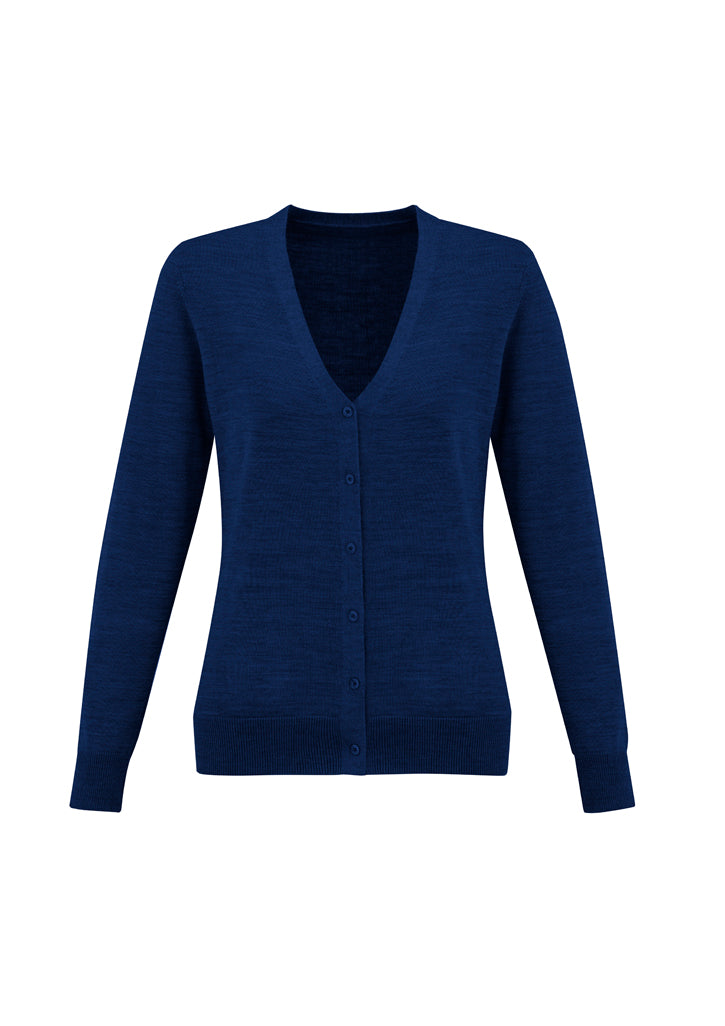 Women's Roma Knit Cardigan
