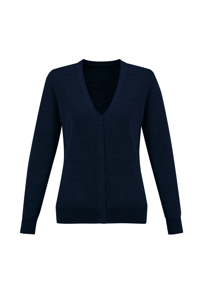 Women's Roma Knit Cardigan