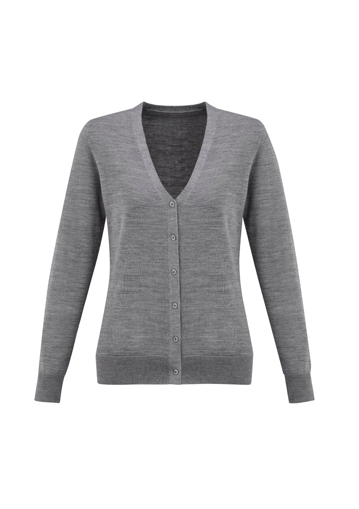 Women's Roma Knit Cardigan
