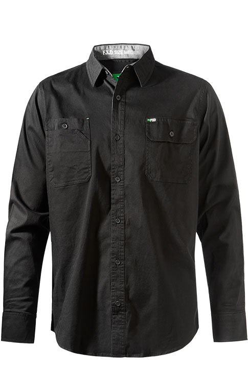 LSH-1-BLACK.jpg