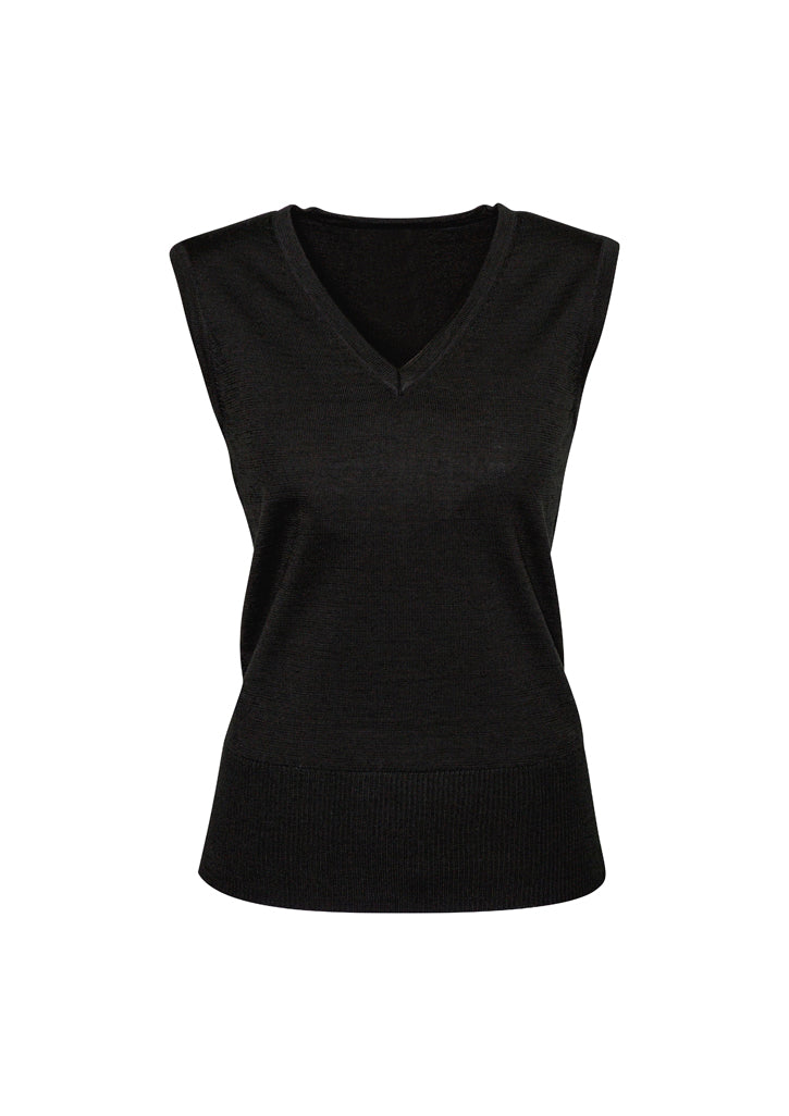 Women's Milano Vest