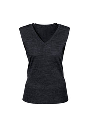 Women's Milano Vest