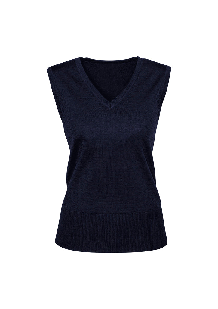 Women's Milano Vest