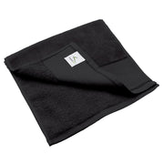 Workout / Fitness Towel