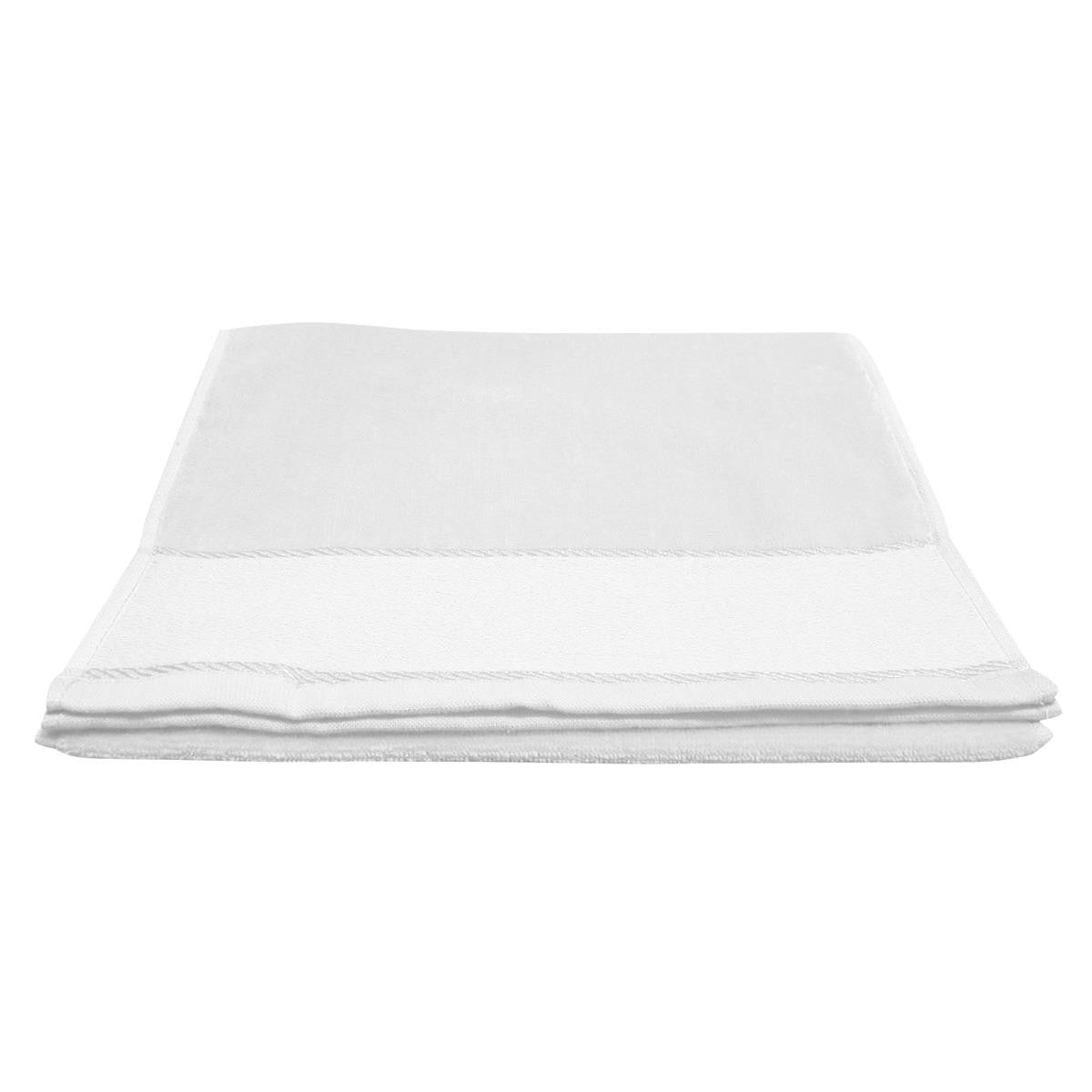 Workout / Fitness Towel