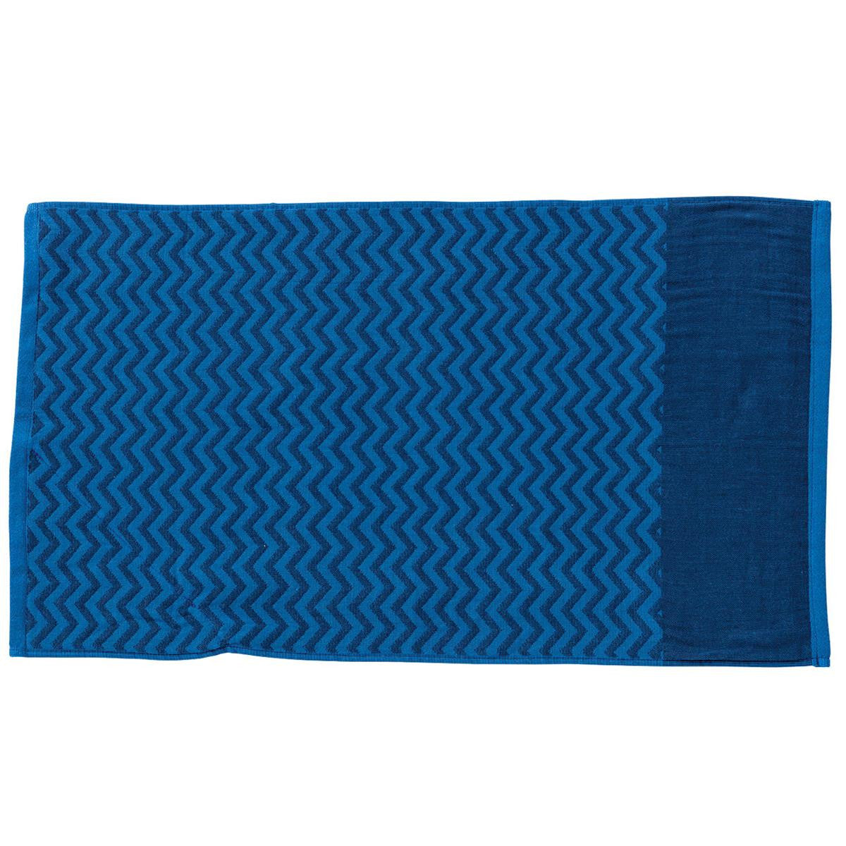 Elite Gym Towel With Pocket