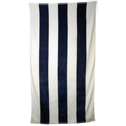 Striped Towel M135