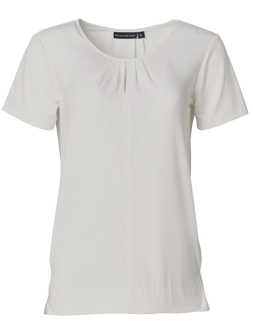 M8850-_White_l.jpg