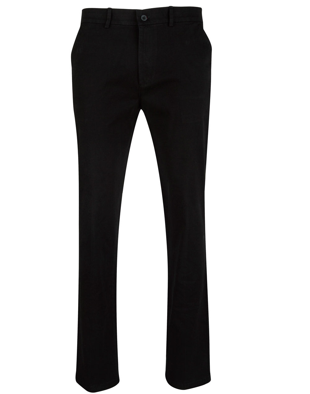 Men's Boston Chino M9380