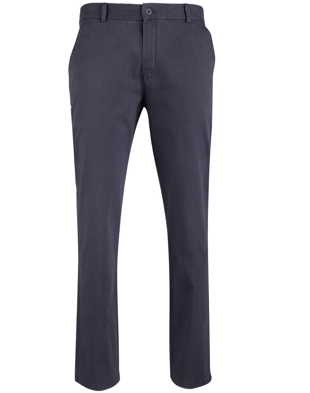 Men's Boston Chino M9380