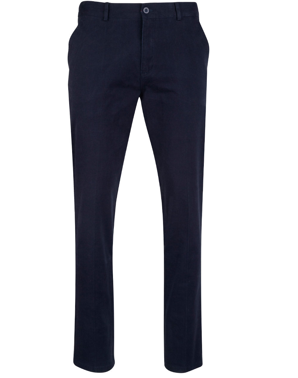 Men's Boston Chino