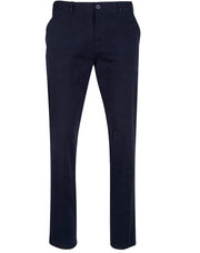 Men's Boston Chino