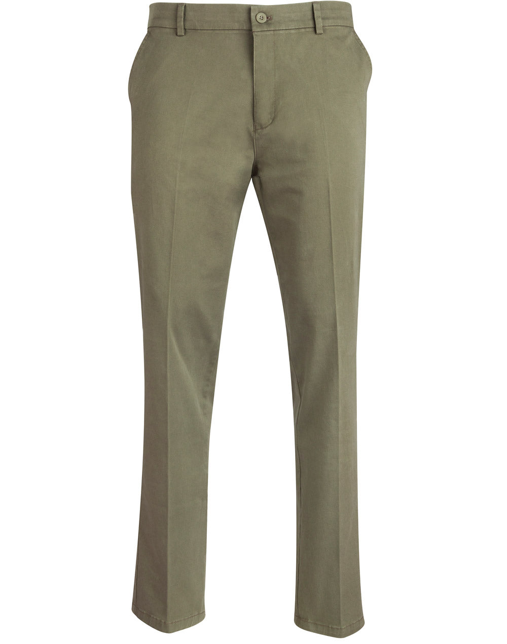 Men's Boston Chino M9380