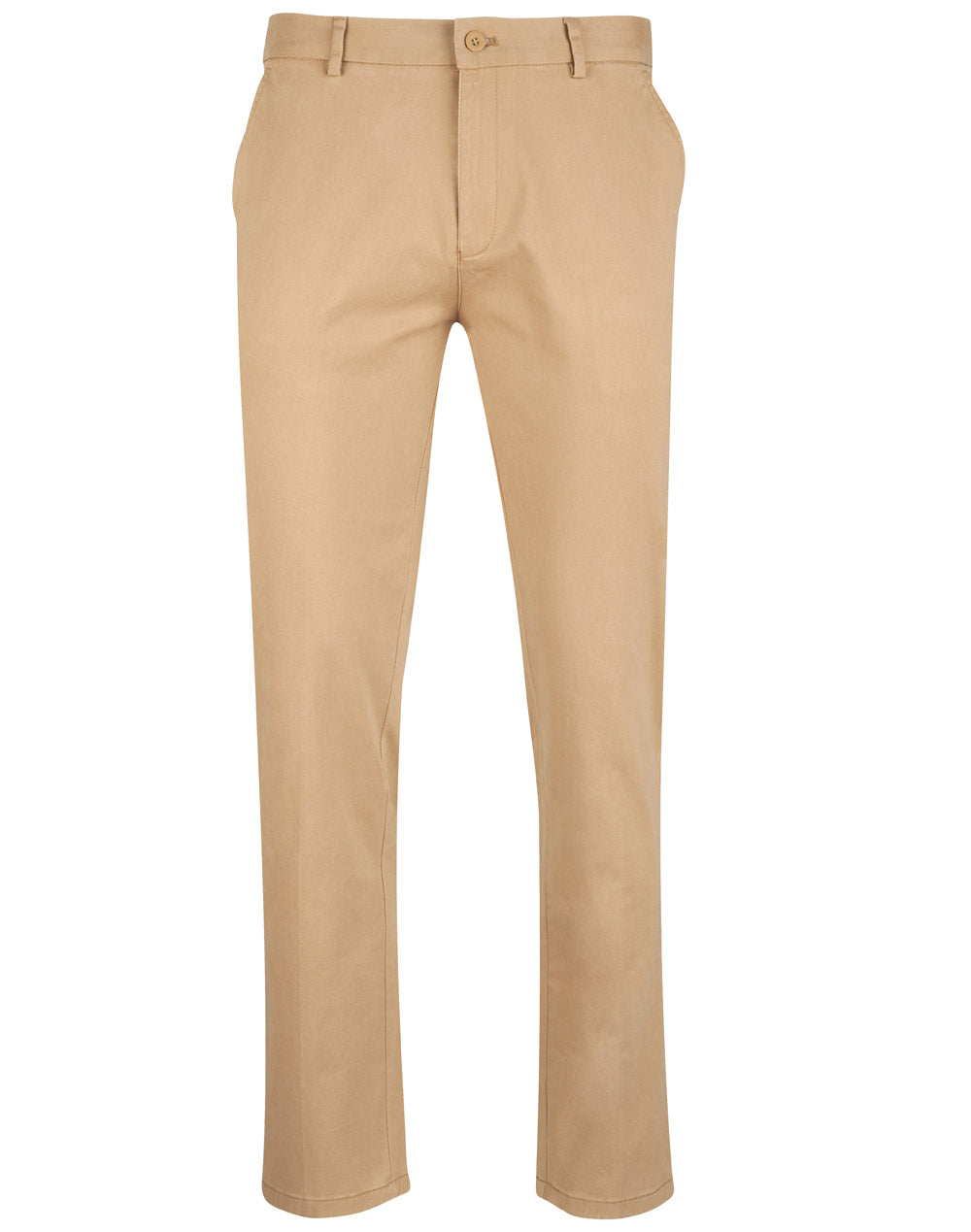Men's Boston Chino